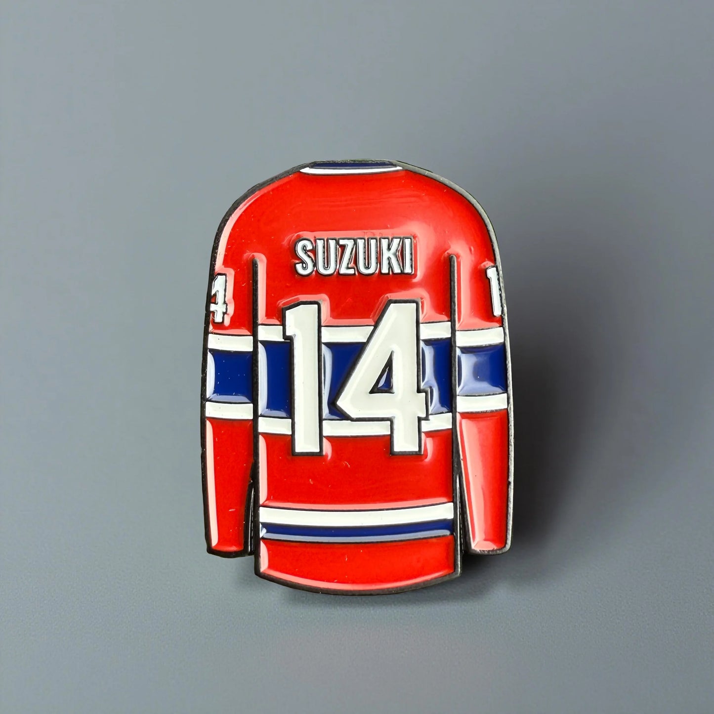 Montréal Canadians 3 Pack Ball Markers