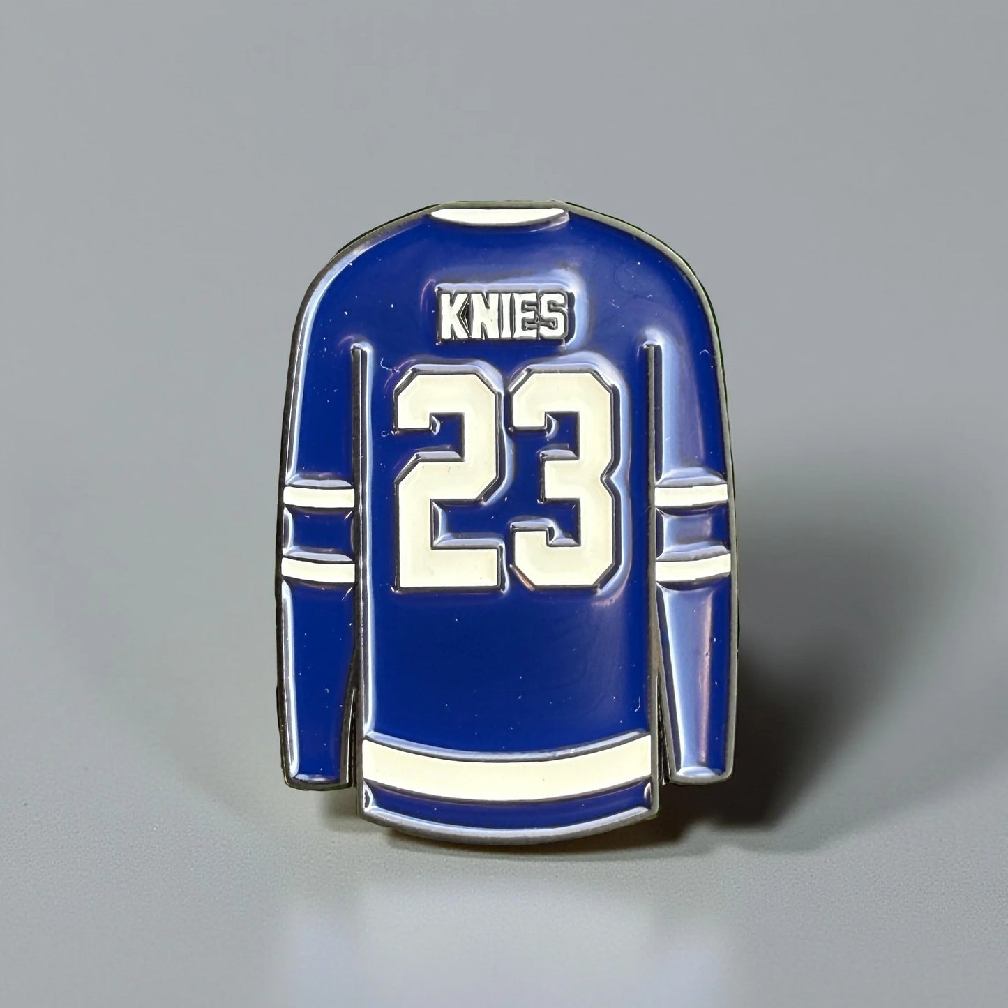 Leafs 4 Pack Ball Markers