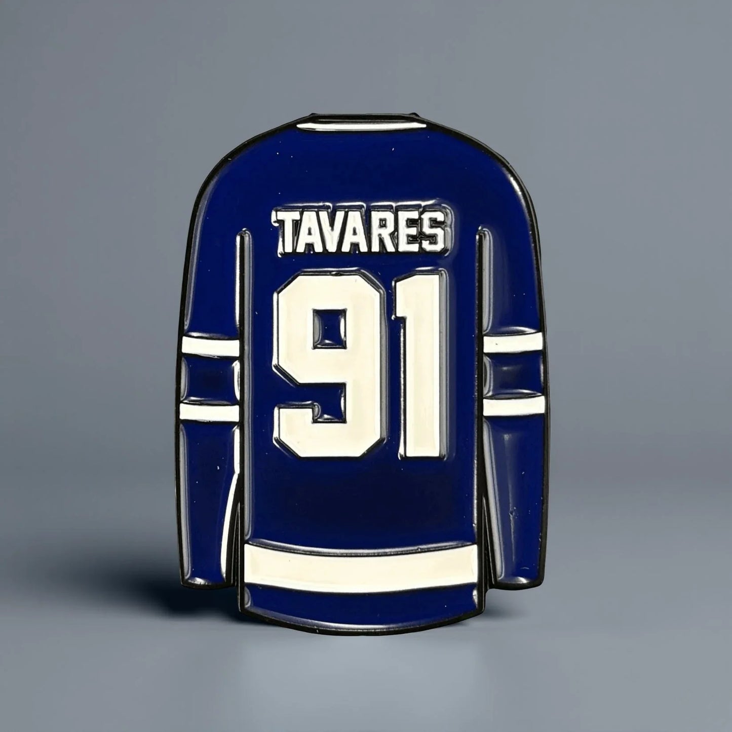 Leafs 4 Pack Ball Markers