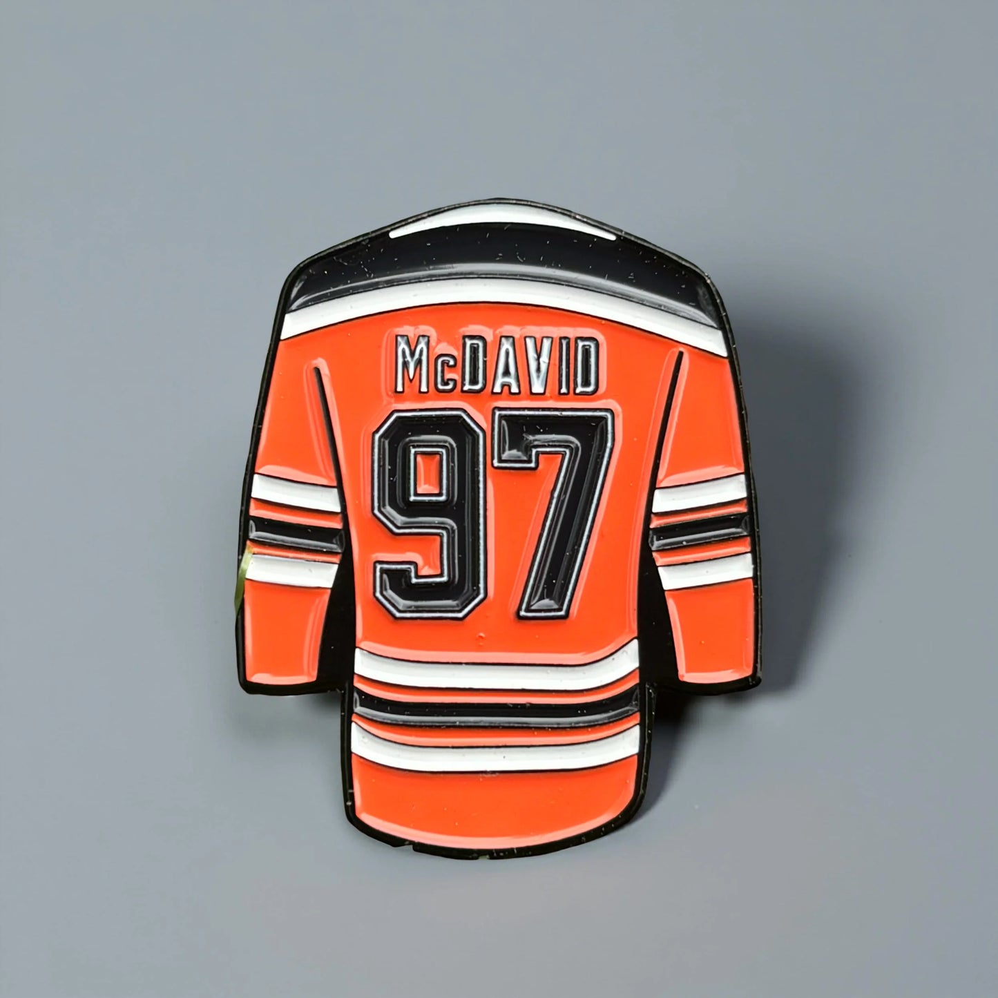 Captain Canada 4 Pack Ball Markers