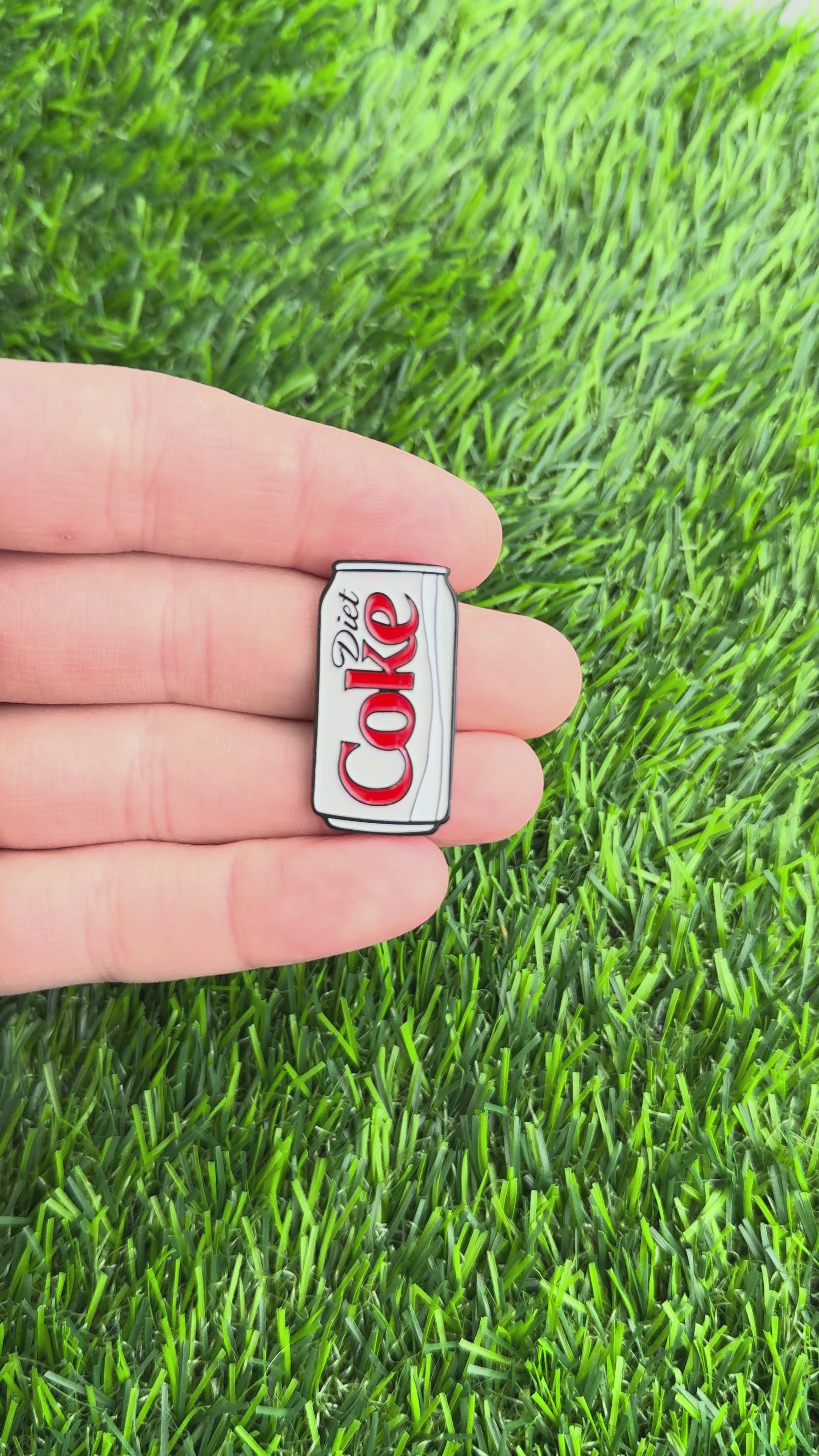 Premium Golf Ball Markers | For Sport Enthusiasts – Gameday Golf Gear